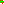 Destellos dst-4212143