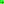 Destellos dst-4212144
