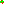 Destellos dst-4212147