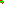 Destellos dst-4212148