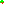 Destellos dst-4212149