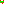 Destellos dst-4212152