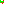 Destellos dst-4212153