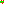 Destellos dst-4212155