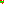 Destellos dst-4212156