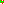 Destellos dst-4212157