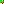 Destellos dst-4212158