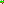 Destellos dst-4212159