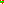 Destellos dst-4212164