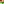 Destellos dst-4212179