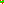 Destellos dst-4212185