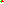 Destellos dst-42122