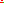 Destellos dst-421220