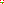 Destellos dst-4212201