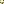 Destellos dst-4212202