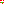 Destellos dst-4212203