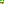 Destellos dst-4212206