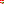 Destellos dst-4212207