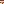Destellos dst-4212208