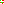 Destellos dst-4212209