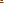 Destellos dst-421221