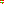 Destellos dst-4212210