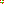 Destellos dst-4212213