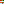 Destellos dst-4212214
