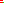 Destellos dst-421222