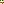 Destellos dst-4212225