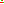 Destellos dst-421223