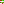 Destellos dst-4212234