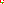 Destellos dst-4212236