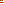 Destellos dst-421224