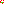 Destellos dst-4212240