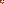 Destellos dst-4212241