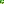 Destellos dst-4212243
