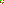 Destellos dst-4212244