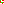 Destellos dst-4212246