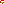 Destellos dst-4212247