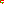 Destellos dst-4212249