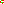 Destellos dst-4212250