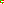 Destellos dst-4212252