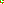 Destellos dst-4212254