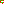 Destellos dst-4212255