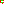 Destellos dst-4212256