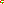 Destellos dst-4212257