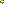 Destellos dst-4212258