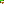 Destellos dst-4212259