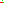 Destellos dst-421226